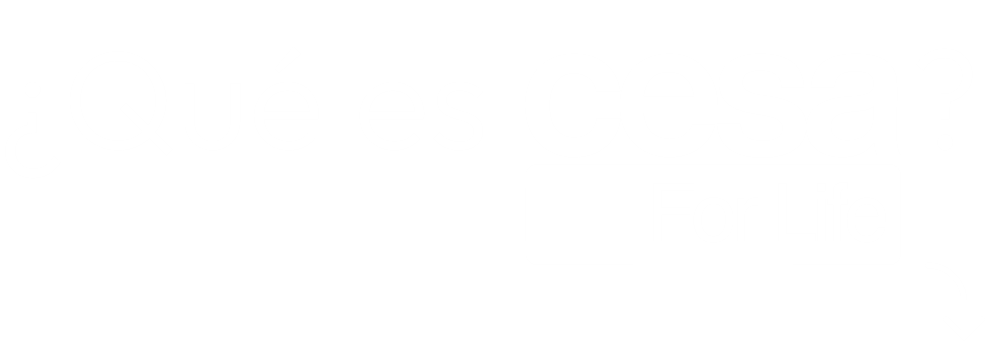 ¿Qué es CESA for life?